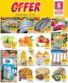 Qatar Offers | Safari Hypermarket Qatar