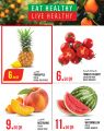 Monoprix Qatar Offers 2023