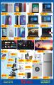 Carrefour Hyper Market Qatar Offers