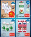 Monoprix Qatar Offers 2022