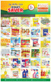 Offers Saudia Hyper MarkeT