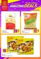 Quality Retail Qatar Offers
