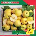 SPAR Qatar Offers  2020