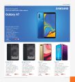 Jarir bookstore Qatar Offers  2019