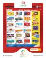 LULU Hypermarket Qatar offers 2025