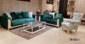 Mobilia Qatar Offers 2020
