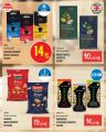 Monoprix Qatar Offers 2022