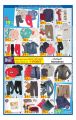 Carrefour Hyper Market Qatar Offers