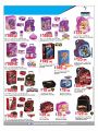 Masskar hypermarket Qatar Offers