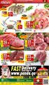 Panda Hypermarket Qatar Offers  2021