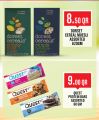 Monoprix Qatar Offers 2020