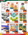Spar Hypermarket Qatar Offers 2023