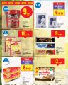 Monoprix Qatar Offers 2025