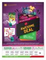 Al Rawabi Group Qatar Offers