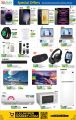 LULU Hypermarket Qatar Offers 2023