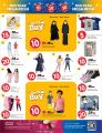 AL RAWABI Hypermarket Qatar Offers 2025