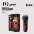Monoprix  Qatar  Offers