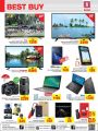 Safari Hypermarket Qatar offers