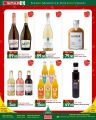 Spar Hypermarket Qatar Offers 2022