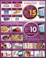 Carrefour Hyper Market Qatar Offers