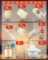Monoprix Qatar Offers 2025