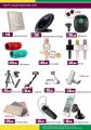Mobiles Offers | Smile Hypermarket Qatar