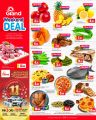 Grand Hypermarket Qatar offers 2024