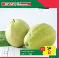 SPAR Qatar Offers  2020