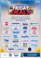 Carrefour Hypermarket Qatar Offers 2024