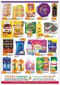 Saudia Hypermarket Qatar Offers  2023