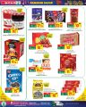 Spar Hypermarket Qatar offers 2022
