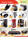 lulu hyper market Qatar Offers