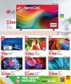 LULU Hypermarket Qatar offers 2025