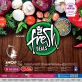 Al Rawabi Hypermarket Qatar offers 2022