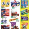 LULU Hypermarket qatar offers 2020