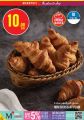 Monoprix Qatar Offers 2024