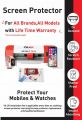 Emax Qatar offers 2023