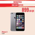 Monoprix  Qatar Offers