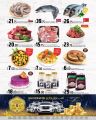 Al Rawabi Hypermarket Qatar offers 2023