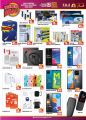 FAZ Hypermarket Qatar offers 2022
