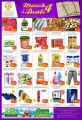 Carry Fresh hyper market Qatar offers 2020