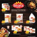 Spar Hypermarket Qatar offers 2021