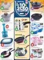 Safari Hypermarket Qatar Offers 2023