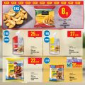 Monoprix Qatar Offers 2024