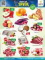 Paris Hypermarket Qatar Offers 2022