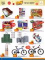 Paris Hypermarket Qatar Offers 2022
