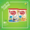 Carrefour Hyper Market Qatar Offers 2019