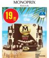 Monoprix Qatar Offers 2022