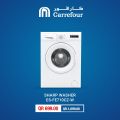 Carrefour Hyper Market Qatar Offers 2020