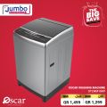 Jumbo Electronics  Qatar Offers  2019